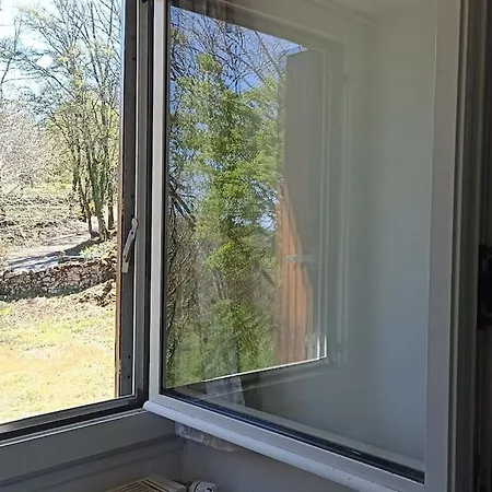 Les Tavernes*authentique*calme*piscine Holiday home Daglan